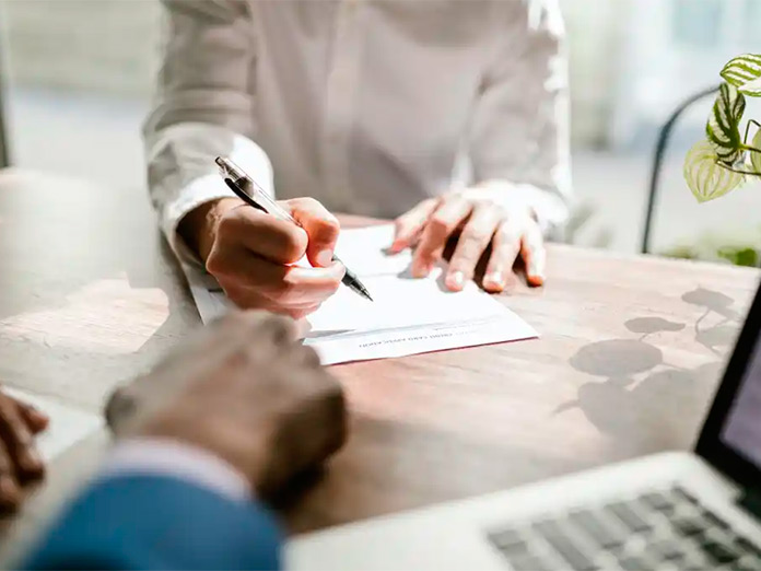 ATENCION ESCRIBANOS 📅✍ | “El crédito y la garantía fiduciaria inmobiliaria”

Más detalles en 👉🤳 bit.ly/3QBzf31

#mundojurídicoregistral #garantíafiduciaria #escribanos #APrioriPY #Apriori