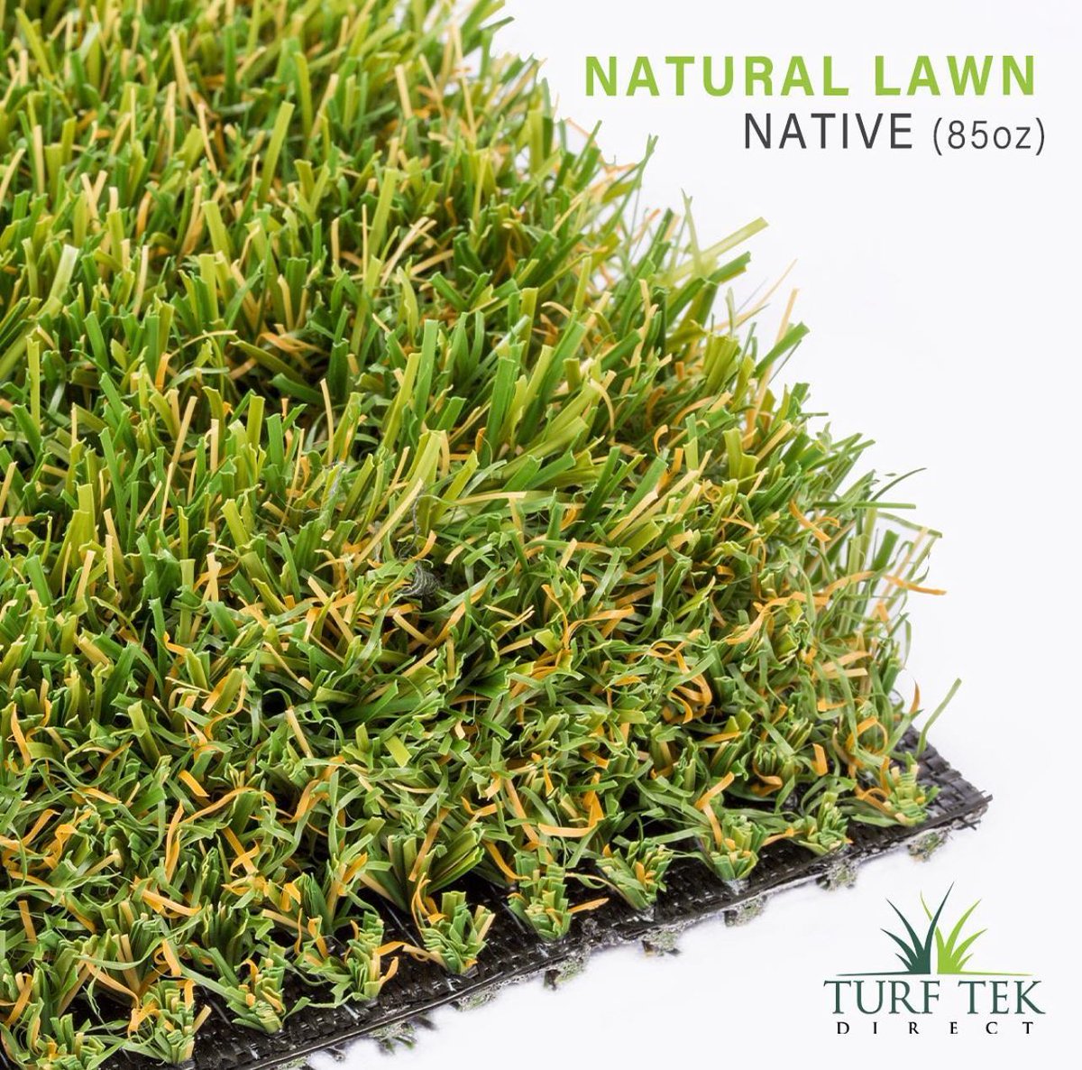 TurftekDirect's tweet photo. Natural Lawn Native: This proprietary blend only offered by Turf Tek Direct is specifically made for the Northeast to be a new benchmark in synthetic landscape turf.

Pet friendly as well!

Learn more at https://t.co/Pbv5VjnfMn

#TurfTekDirect #TTDirect #SyntheticGrassSupplier https://t.co/HnSIXeZV3u
