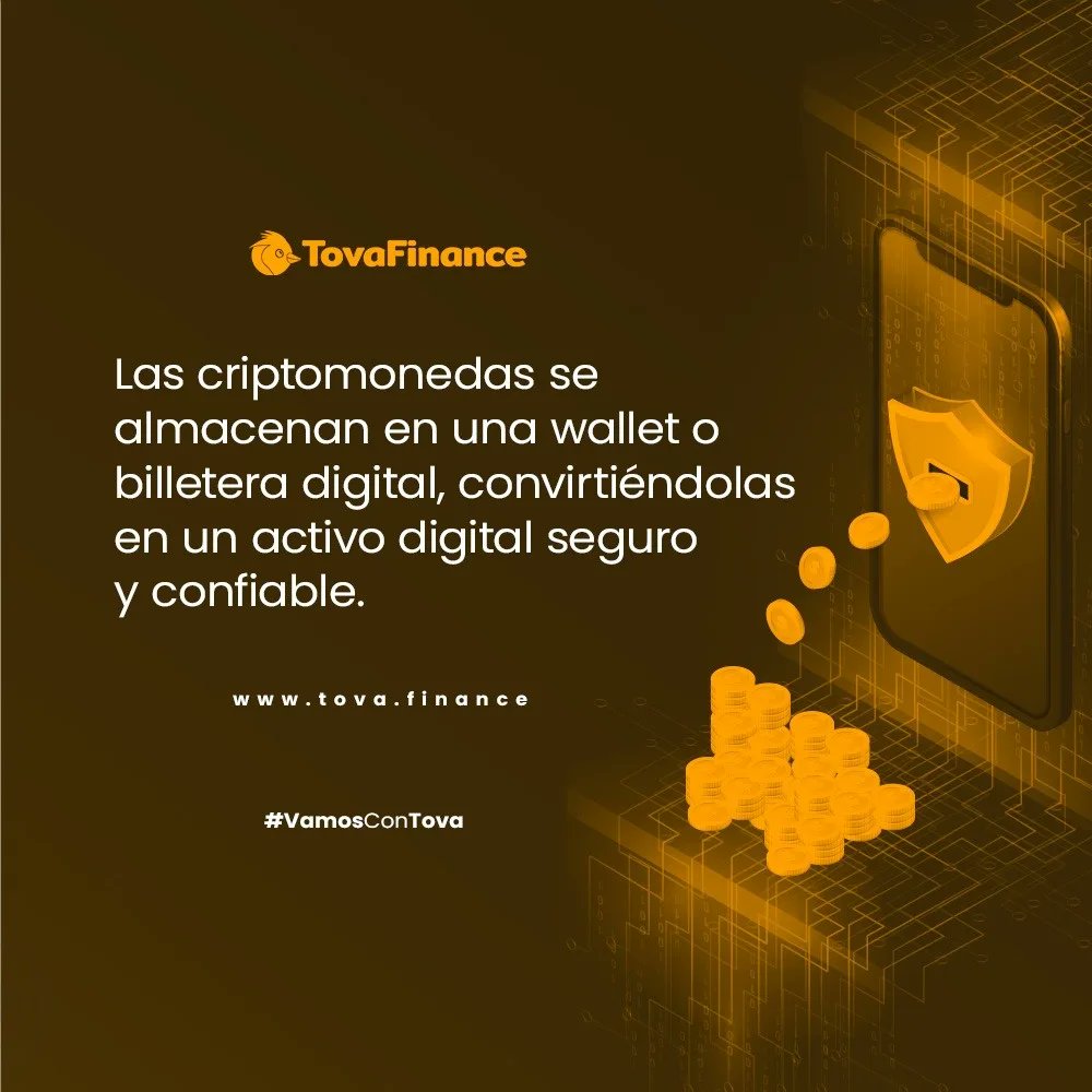 TOVAFinance's tweet photo. https://t.co/D7N3TMAuYO