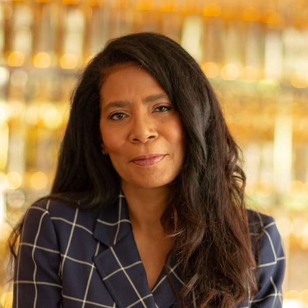 GlblCtzn's tweet photo. Former Deputy White House Press Secretary and real-life Olivia Pope… @JudySmith. Smith has counseled presidents and world leaders through global crises and advised Fortune 50 CEOs through complex challenges for over 25 years. https://t.co/9jRVfTnM2G