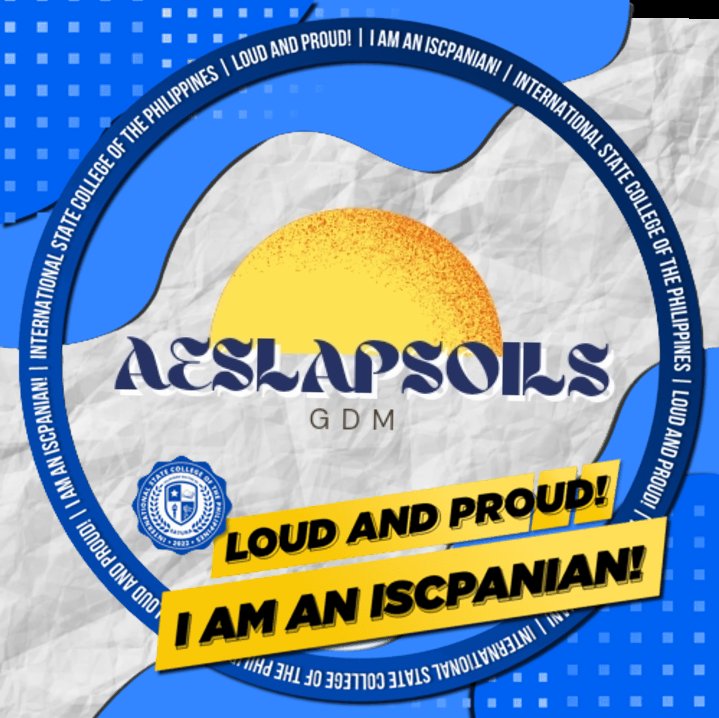 aeslapsoils's tweet photo. #AEightMonthswithÆs ! after months of being inactive we’re finally back. 💙 https://t.co/EHncdzpYSG