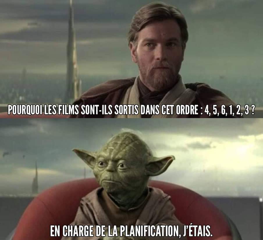 𝕱𝖗𝖆𝖓ç𝖔𝖎𝖘𝖊 (@maelys58) on Twitter photo 