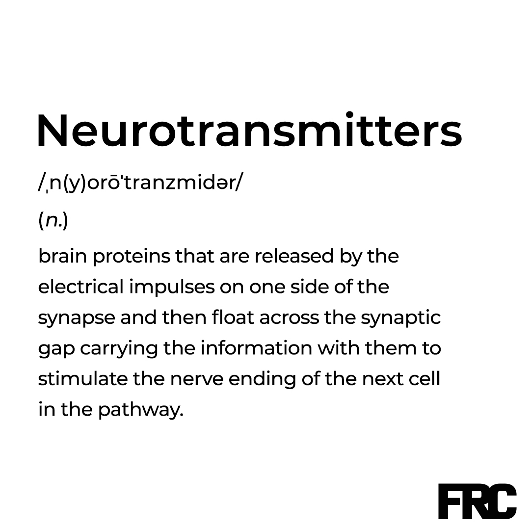 thefrc_official's tweet image. Based on our current understanding of the research, when in flow, the brain releases a cocktail of neurochemicals that boost our performance: Dopamine, anandamide, norepinephrine, serotonin, and endorphins.

#flowscience #flow #peakperformance