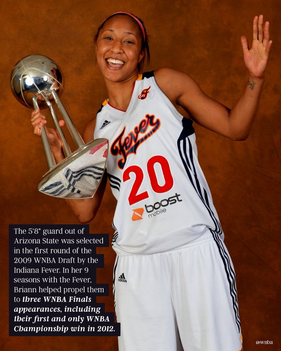 TOGETHXR tweet media