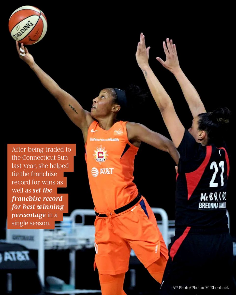 TOGETHXR tweet media