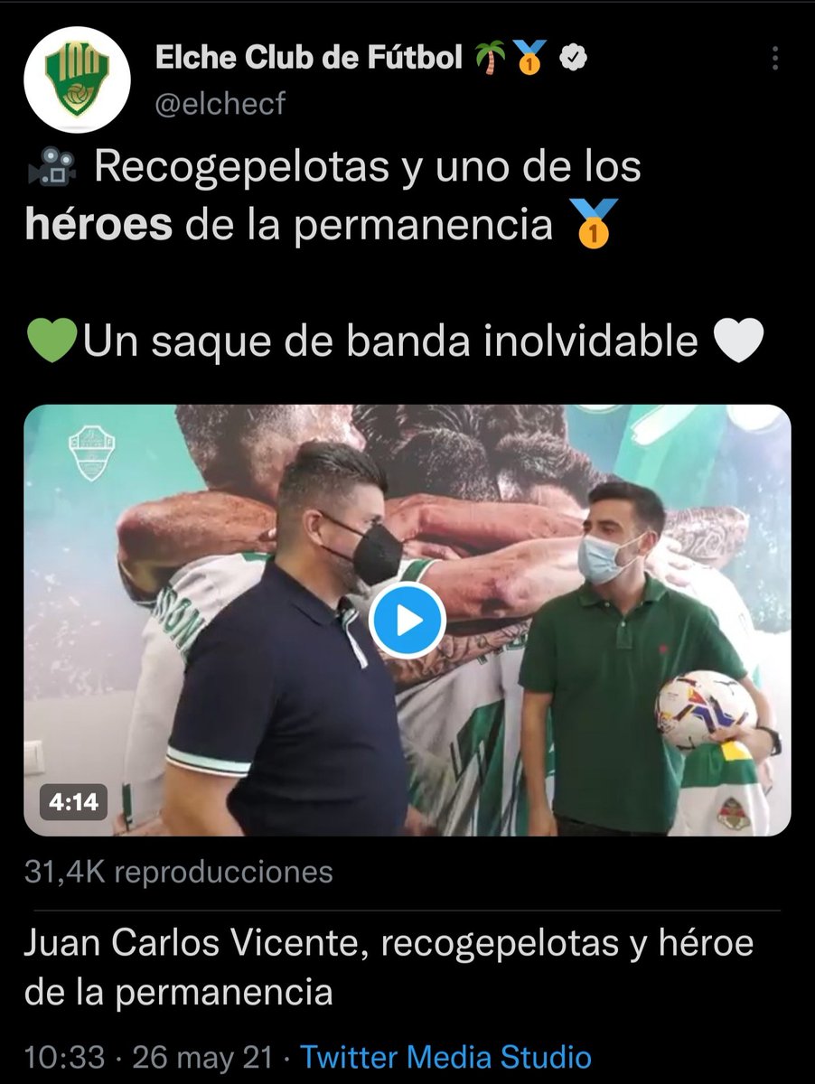 JC tweet media