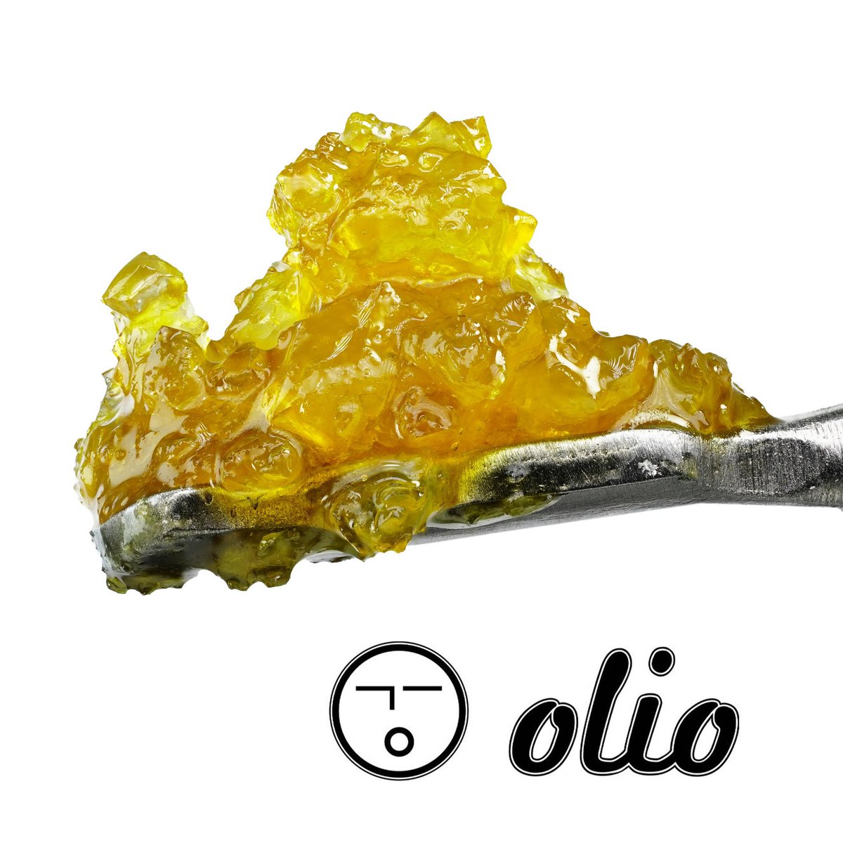HigherGradeCO's tweet photo. 25% off Wet and Dry @dabolio_710 live resin at Higher Grade REC Until Sunday 8/21 😎 https://t.co/YwuI9MFtkb