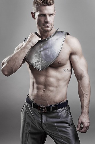 unipornuniverse's tweet photo. I've always thought that if Alexander Skarsgard and Matt Smith had a child together, it would have been @LandonConrad. There is something masculine but fluid about him, a hunk with such a mysterious allure surrounding him. So glad he's came back to porn. #gaylegend #gayporn https://t.co/4NfscXMGl4