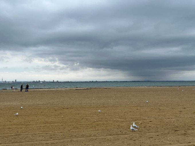 Finally!!  Some proper English weather! 😉 https://t.co/u9baZ4aiFn<a href="/tag/chaturbate"class="tags"><span>#chaturbate</span></a>