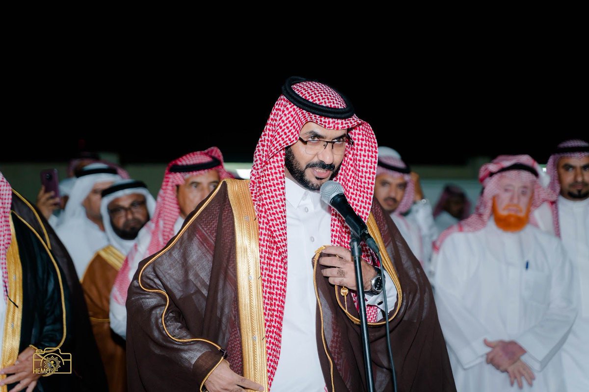 m__albarakati tweet picture