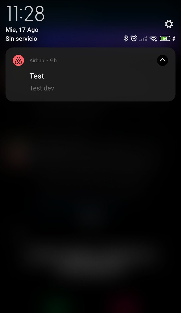 elmogch's tweet photo. Hasta a los mejores desarrolles les pasa que apuntan los test a producción.
#developer #desarrollador #SoftwareEngineer
#programmer #programador #programmerproblems #RBAndB #RBB #testdev #software https://t.co/DgK1zyYB8y