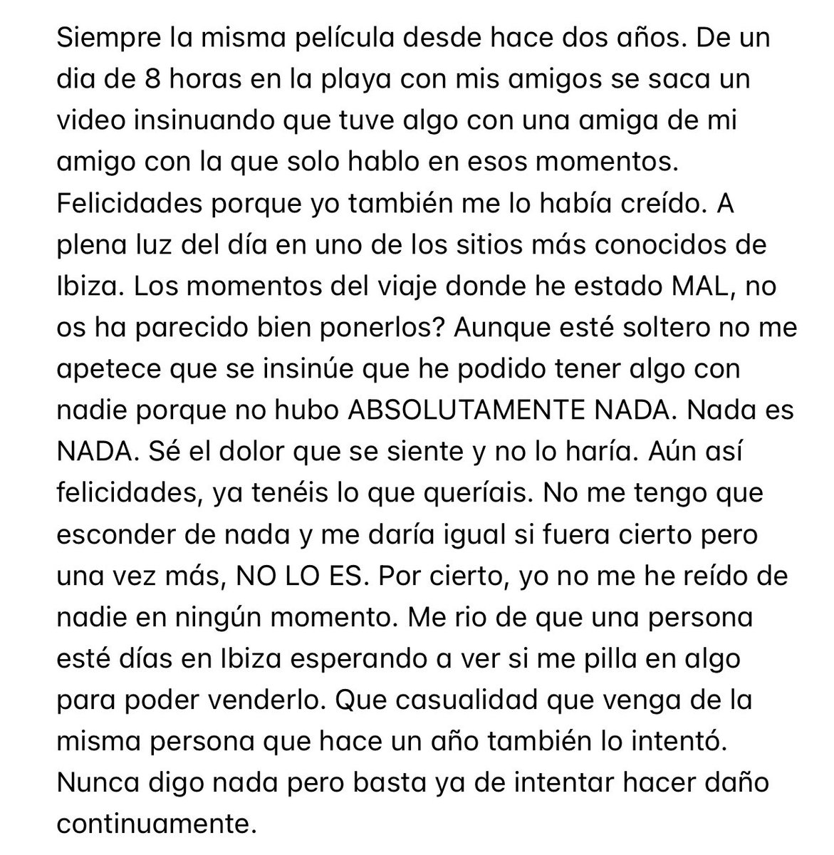 rfuertespuch's tweet photo. Ahí va 😘 https://t.co/CyL3lTgIML