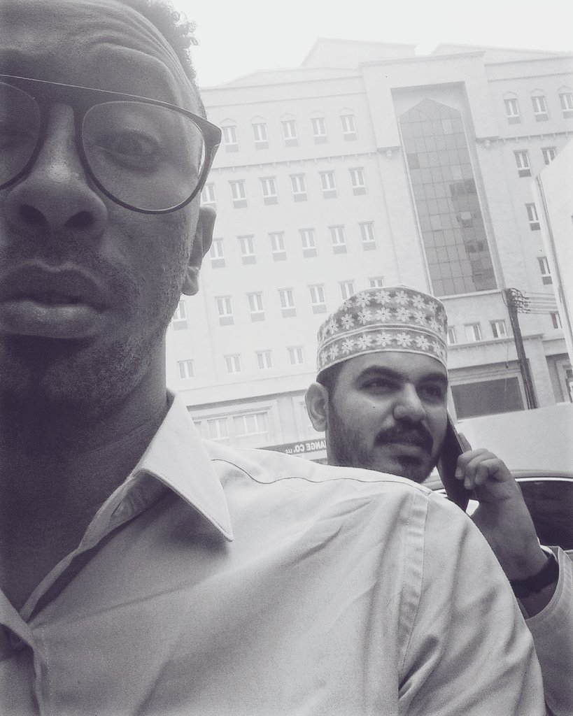 henrykrrar's tweet photo. انا والمرحوم الراجل الفريد الحاج احمد
بودابي��ت-١٩٥٢
@Ahmedo46 https://t.co/q5wygoF06E
