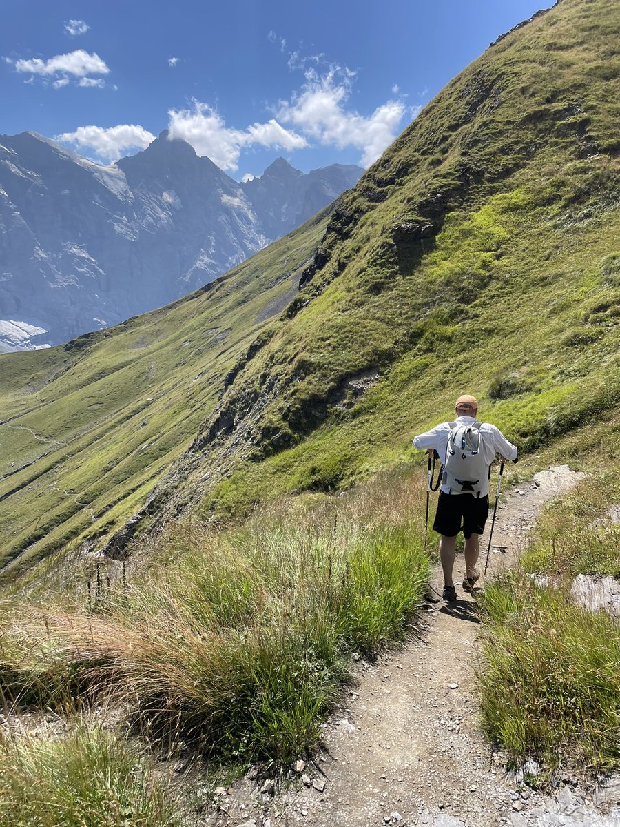 Hans Paul Gauger (@hansgauger) on Twitter photo 