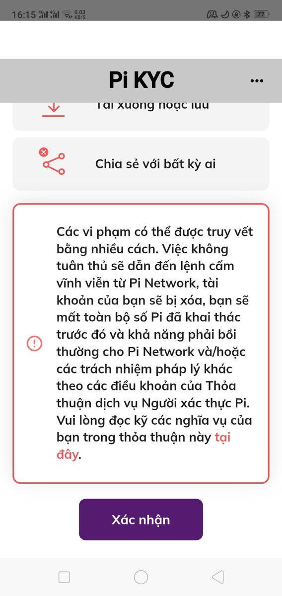 Pi Times tweet media