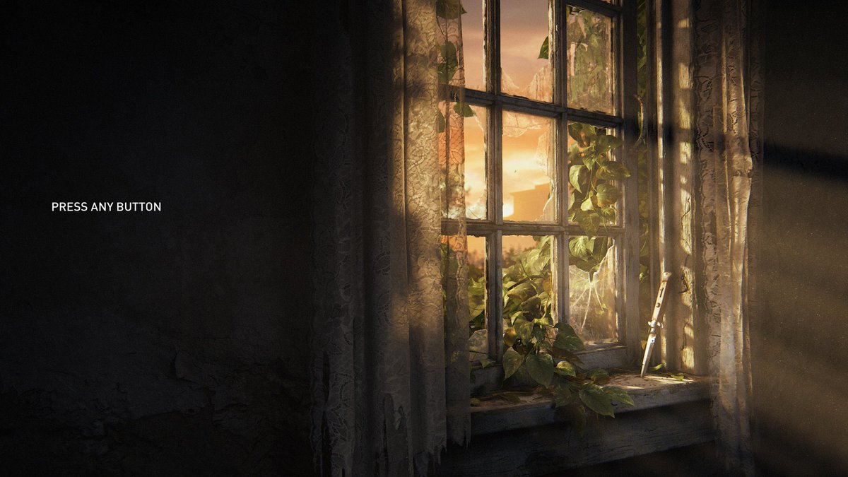 xangelart's tweet photo. this game means the world to me i love it sm :(((( https://t.co/OrhlJjLx3n