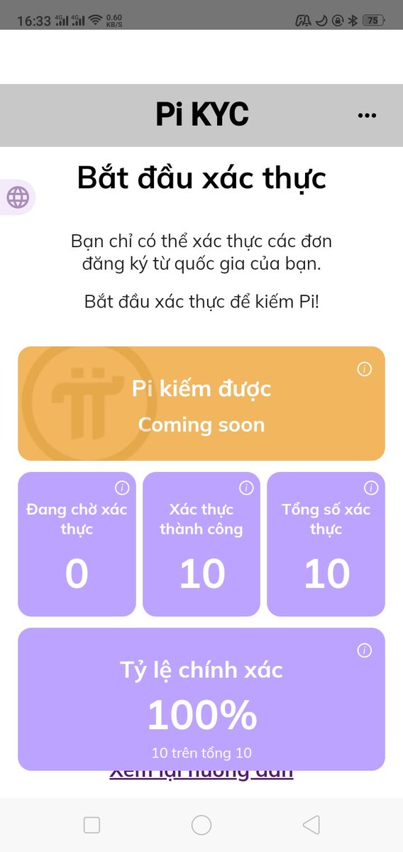 Pi Times tweet media