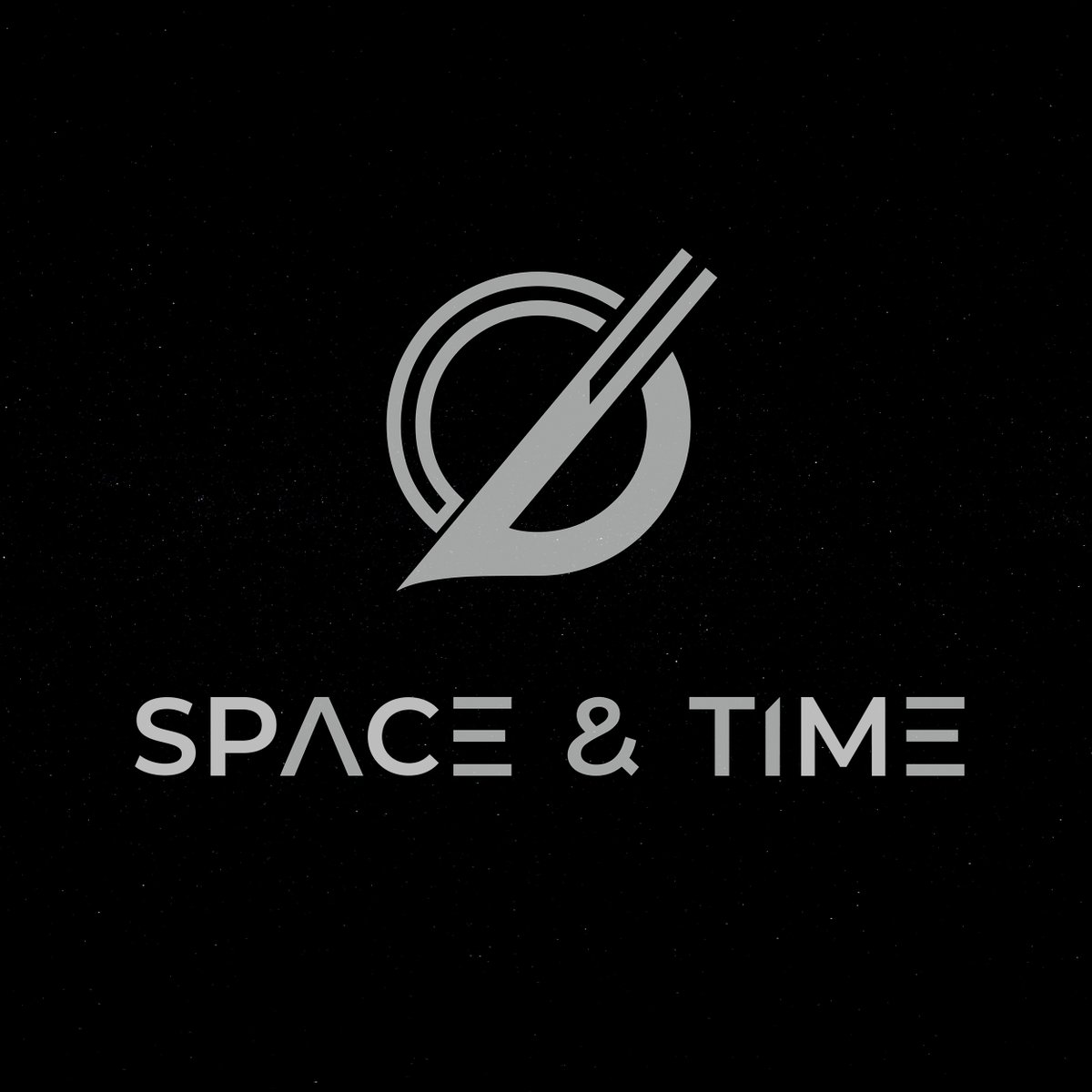 Spaceandtime_X's tweet photo. Our Space & Time journey starts here & now 🧑🚀🚀🌌🪐
#beginning #creation #stilness #emtiness #space #universe #astronomy #art #stars #cosmos #astrophotography #spaceart #spaceandtime #spaceexploration
Want to see more of this ⁉️
https://t.co/0ZcqDDxu9W
https://t.co/1vYzJQ72Bo https://t.co/LEQHQrMcWf