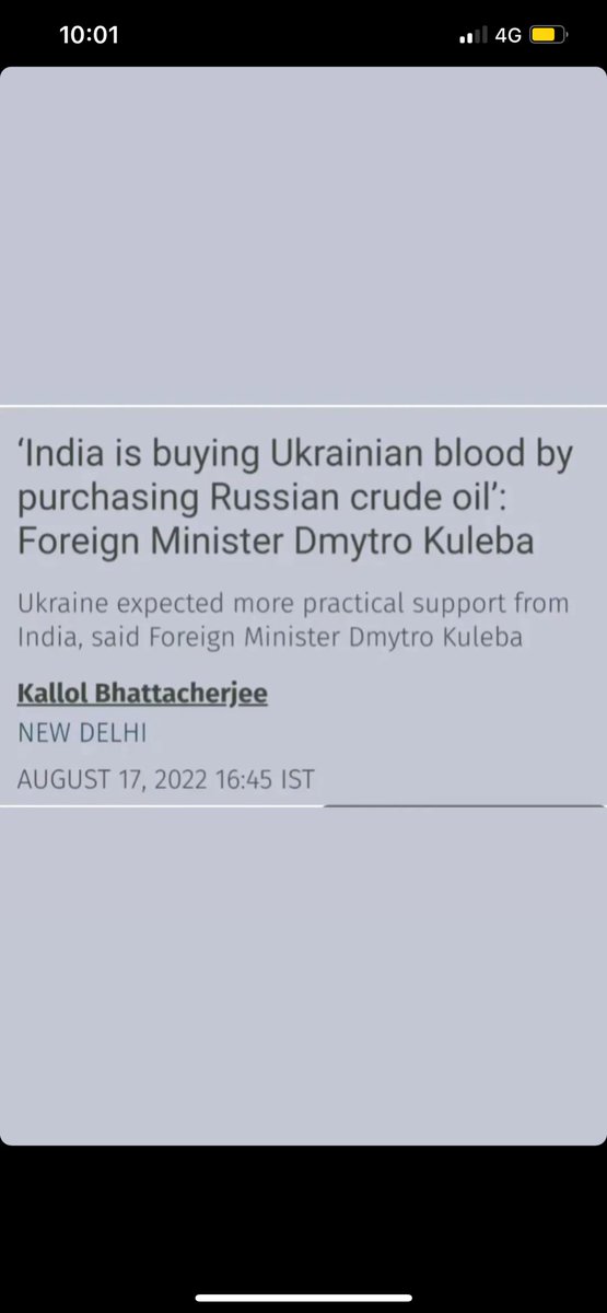 abhuawasthi's tweet photo. Sir what you say we should go between these peoples who thinks this way should we ?? We still donot have any option instead of going and completing our degree 6th year ukraine medical student @DrSJaishankar @narendramodi @PMOIndia https://t.co/0rIJ9G76sr