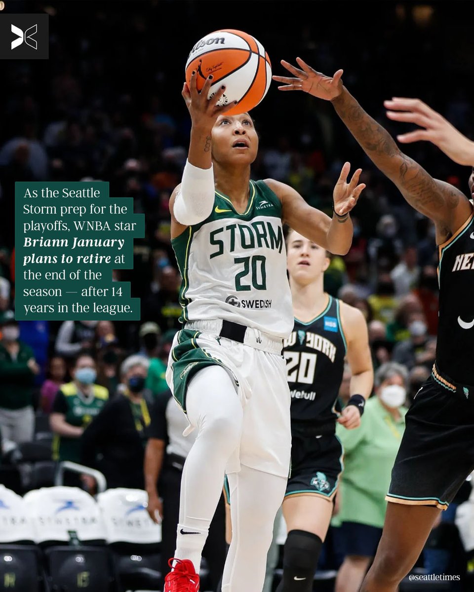 TOGETHXR tweet media