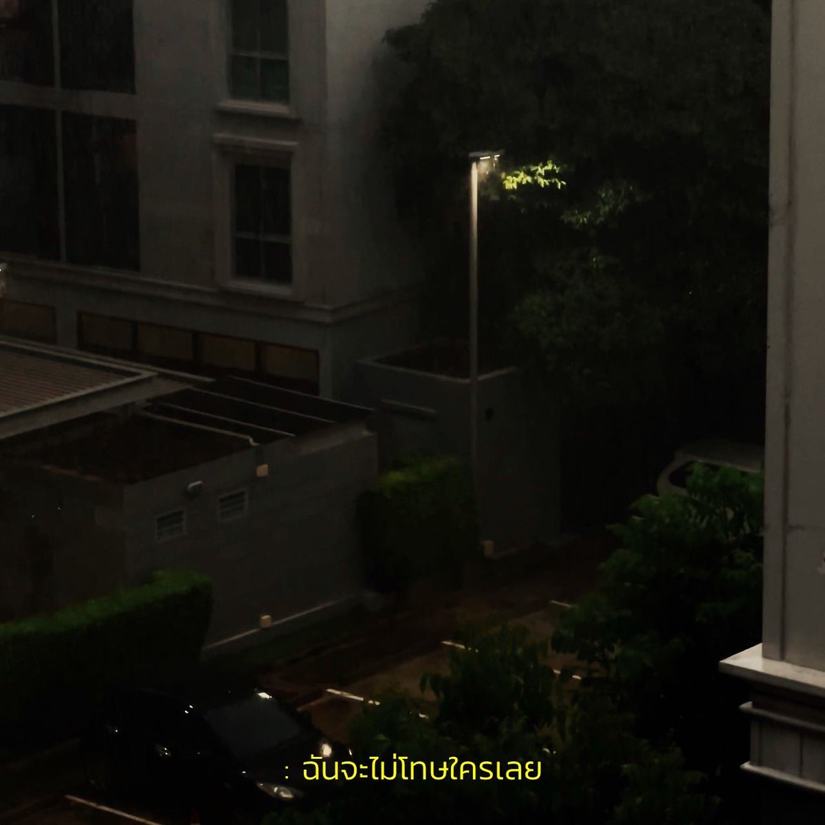 기 (@23jpeg) on Twitter photo 