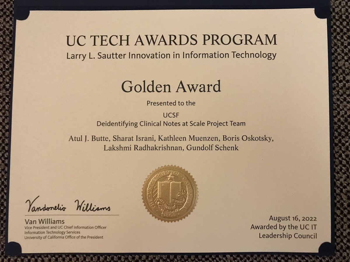 tomiko oskotsky tweet media