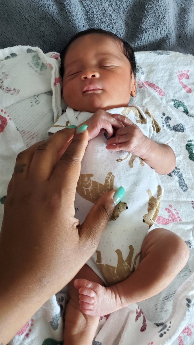 Coach Twine (formerly Clark), M.S. tweet media