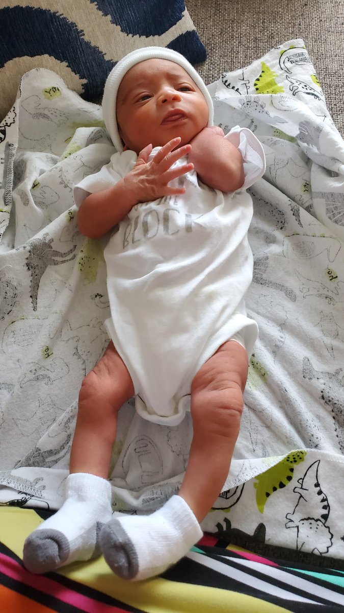 Coach Twine (formerly Clark), M.S. tweet media