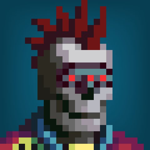dedsu13's tweet photo. The @GenuineUndead 🤘🏽 https://t.co/4DIeFg7jPn