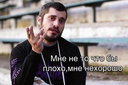 deadeskimo's tweet photo. https://t.co/bFabHaMZJG