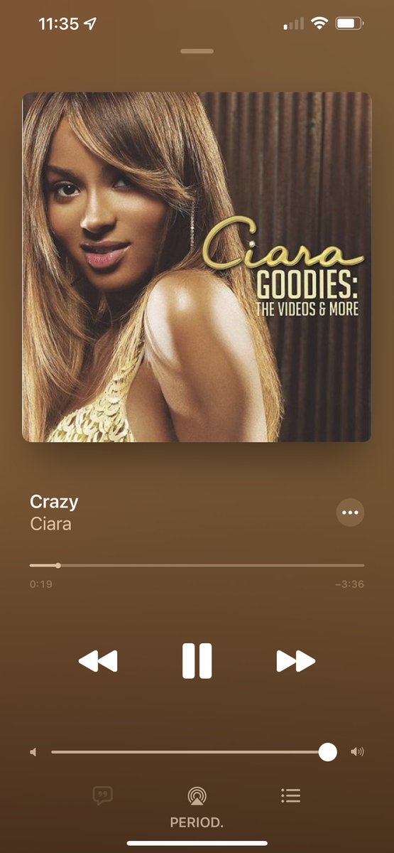 <a href="/eddie_dude/">bú, da bae.</a> STANNUP!!!