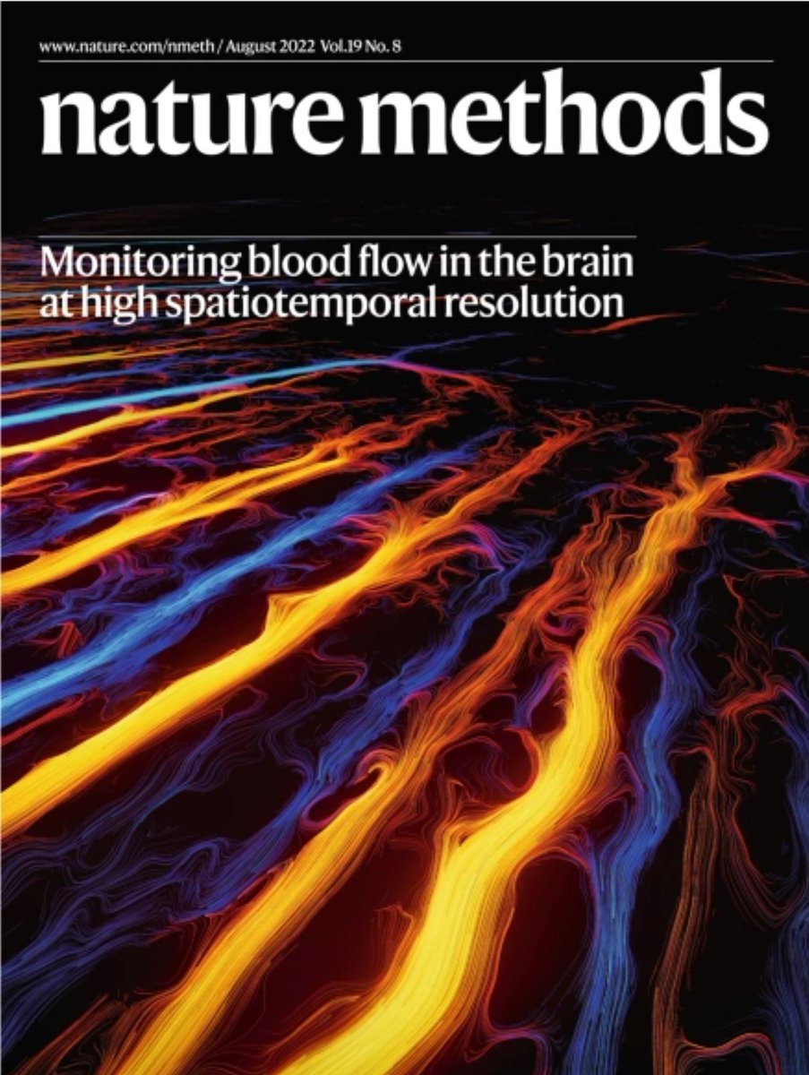 Charlie Demené tweet media