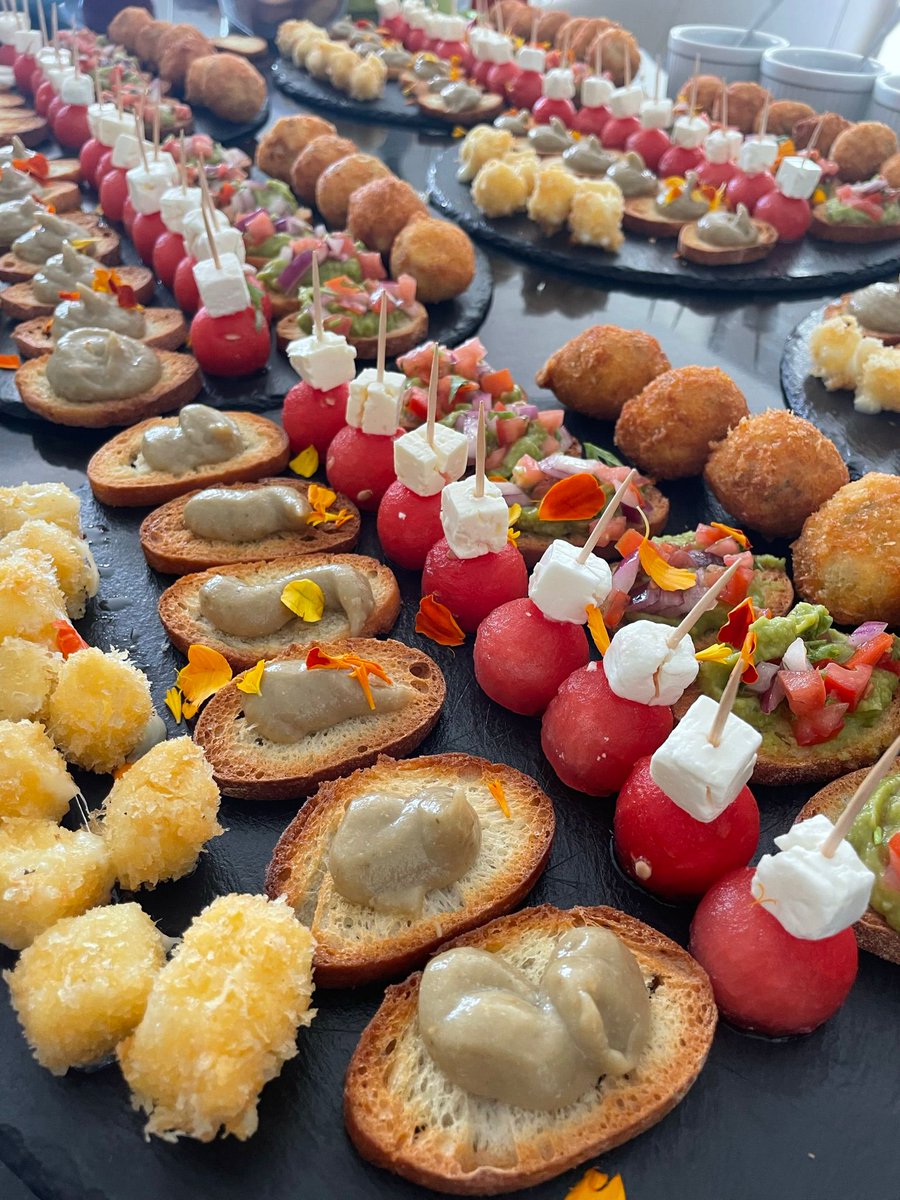 NoBrakesGames's tweet photo. Yesterday was our Summer Party! ☀️ We had loads of fun getting the whole studio out to Tenerife for the first time to enjoy the sun, pool, DJ and of course, lots of games 😎 https://t.co/735y7OKt16