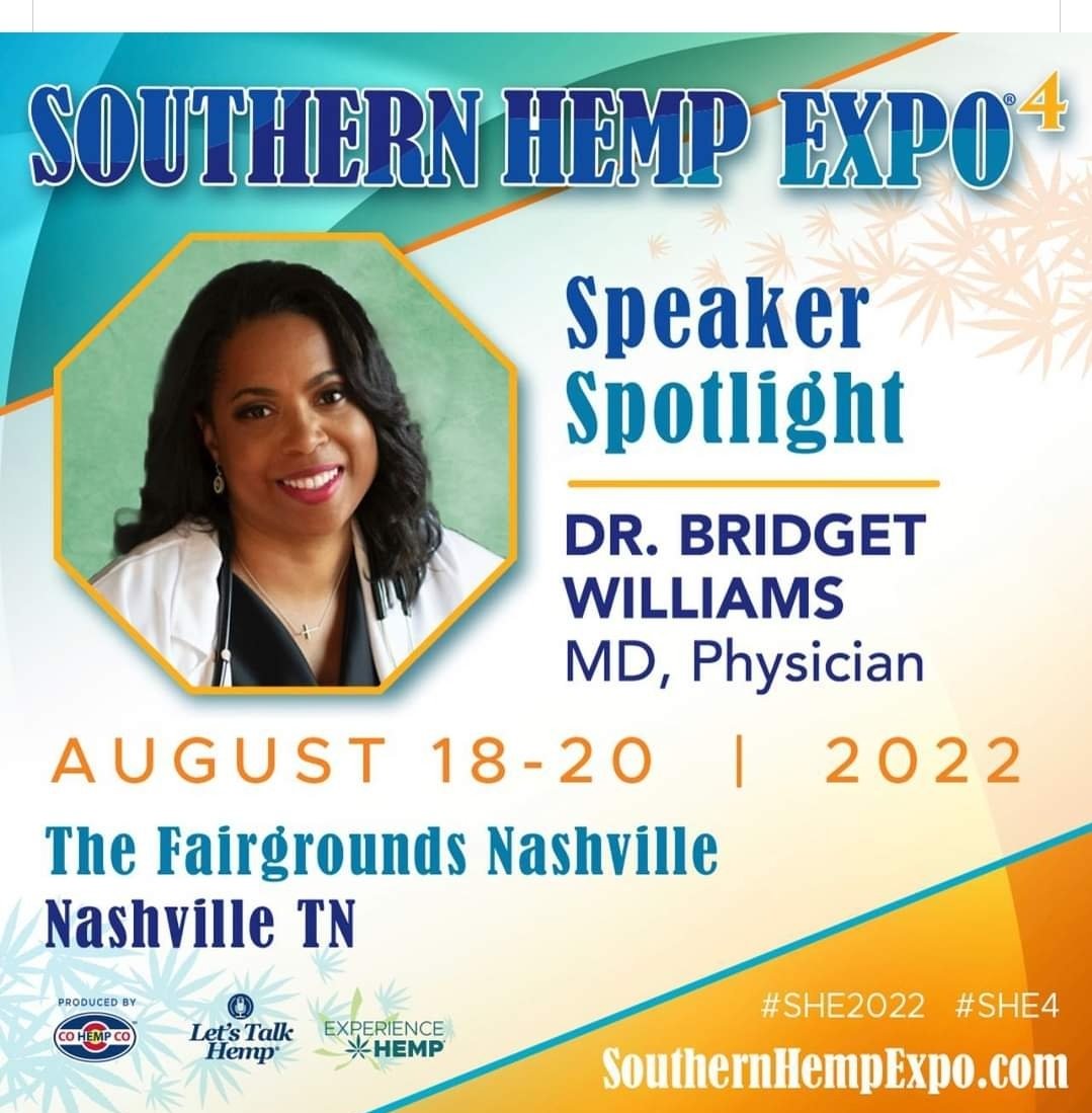 greenharvcbd's tweet photo. Thrilled to be a part of this amazing event! On my way to The Music City! 2 or 3 years ago I saw this event while leaving Nashville on vacation. I told myself 1 day I would be on this stage! Excited to return to 1 of my favorite cities!
#topbiz #GreenHarvestHealth #hemp #cbd https://t.co/NfWto3900f