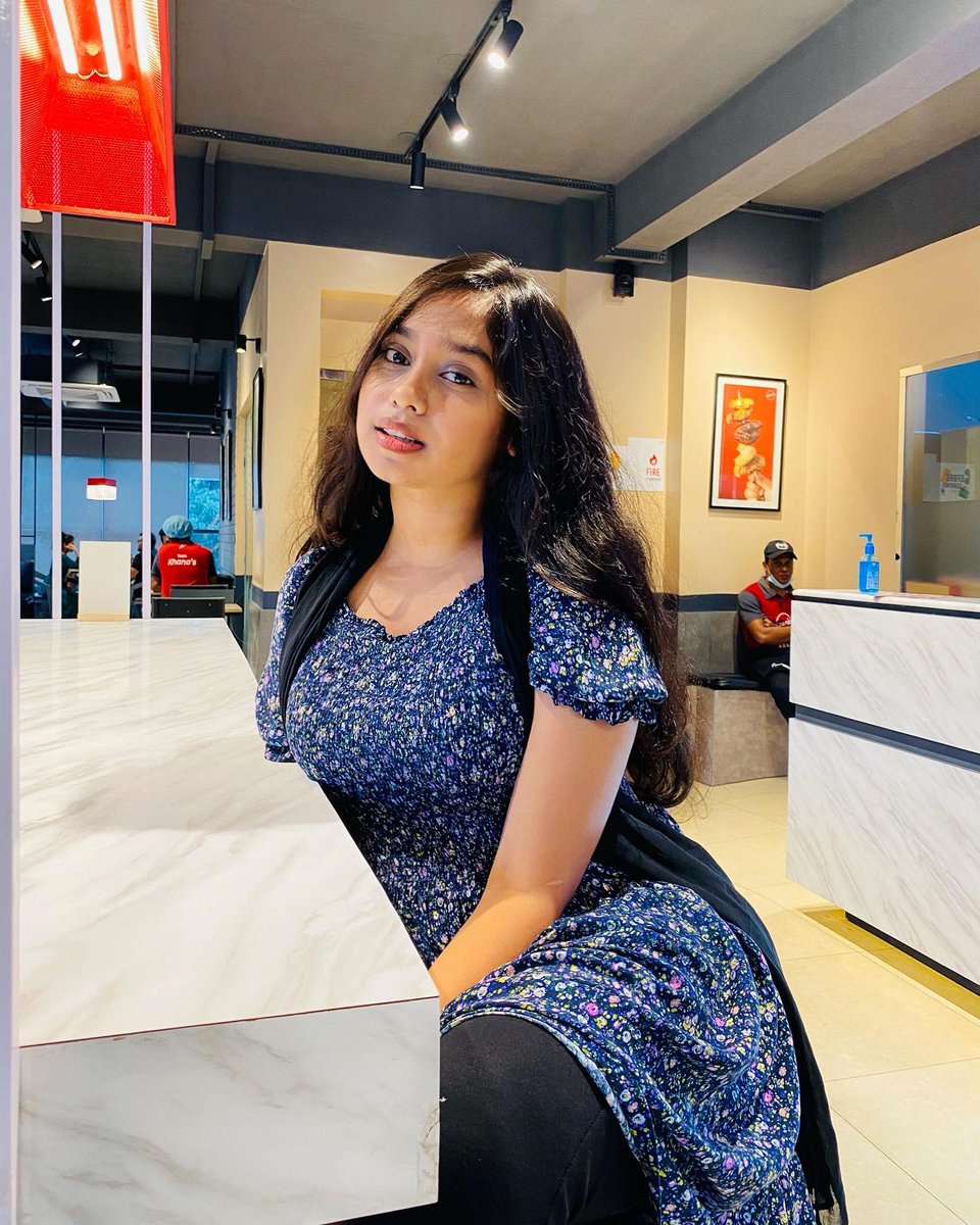yeasmisorna's tweet photo. might delete later 🥱 https://t.co/zJq0UyZixG
