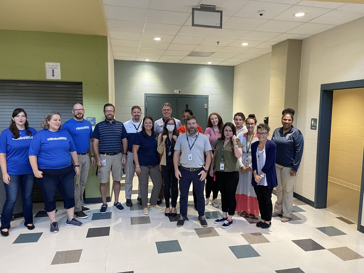 Paul Rice tweet media