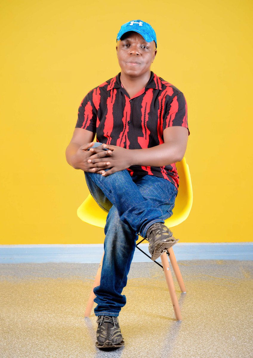 Good people, are you ready for some vibes on this beautiful day?

It’s all about reggae vibes on Ghetto Radio 89.5, na <a href="/CharraDeejay/">Deejay Charra</a> , the voice of the Ghetto on #JAHMROCKDOBA show from 8pm hadi MIDNIGHT.