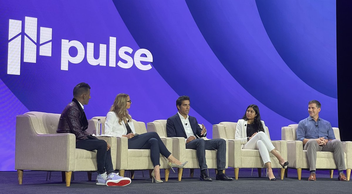 Omid Razavi tweet media