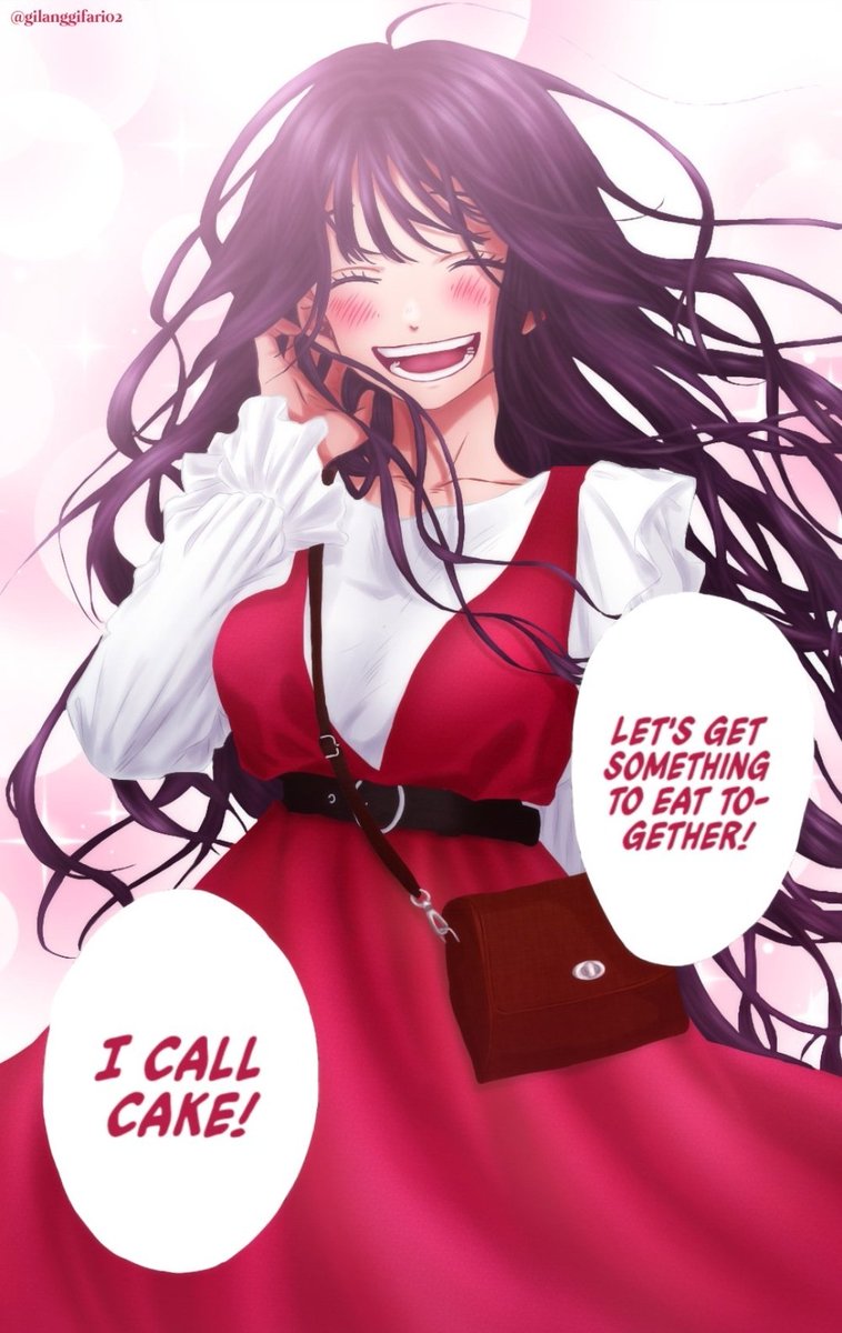 Penga🐧 tweet media