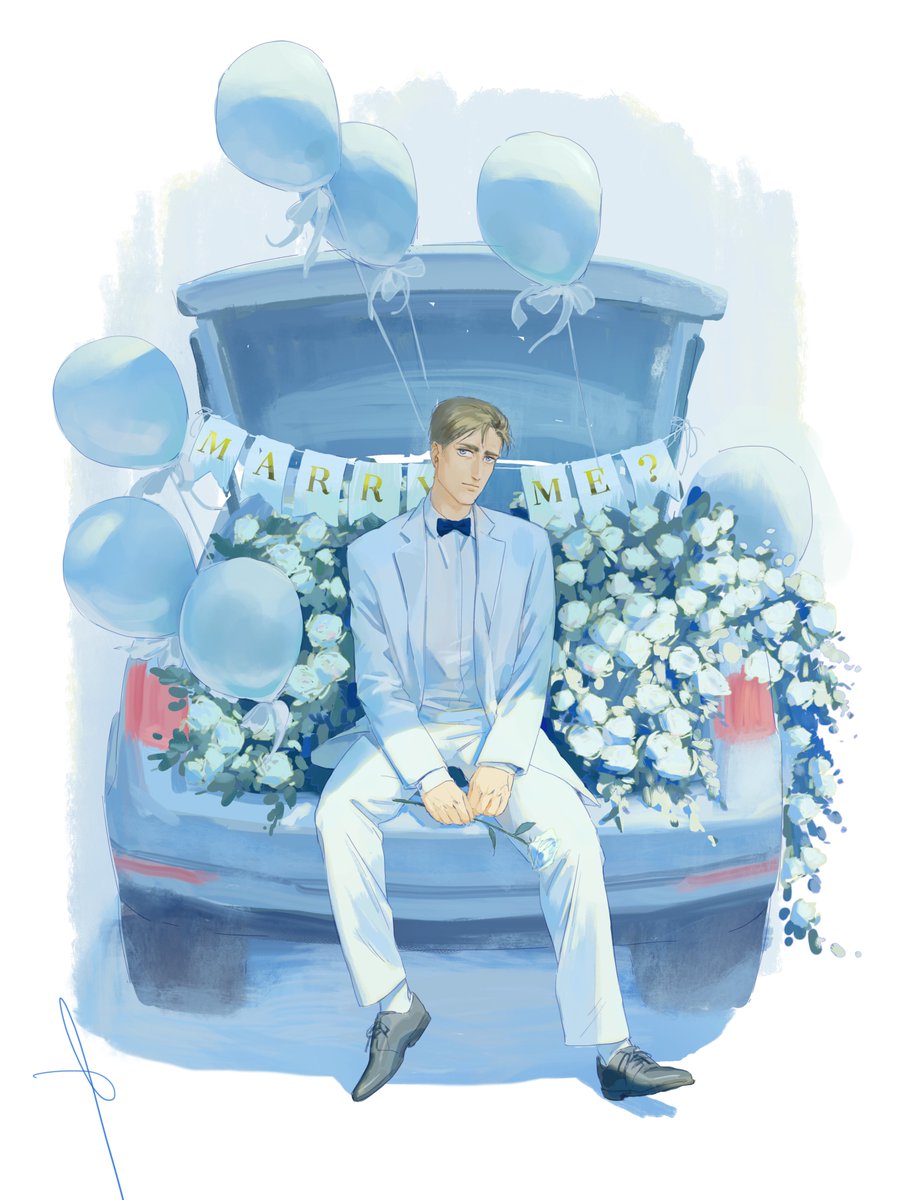 蜂蜜芥末炸鸡 (@lyn0155) on Twitter photo 