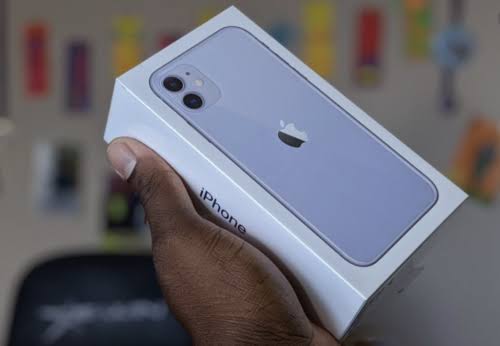 You have chance to recive Brand new iPhone. 100% Real, Proven. Follow some rules, 1. follow 
<a href="/MMoney1128/">Make money online1128</a>
2.Retweet this post, like &amp; share 3. Just Sing up &amp; Get iPhone website Link: sites.google.com/view/get-iphon…