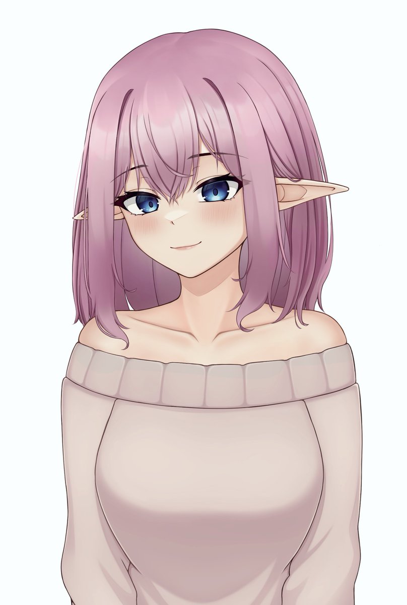 puremz (@muzpurem) on Twitter photo 