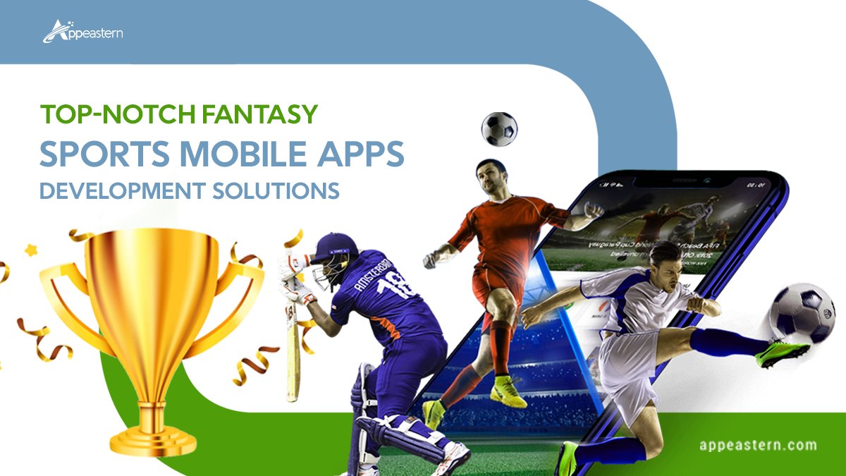 AppEastern's tweet photo. 𝗔𝗽𝗽 𝗘𝗮𝘀𝘁𝗲𝗿𝗻 offers the best easy-to-use solutions for on-demand sports application development and integrates all critical features for your sports application needs.

𝗙𝗿𝗲𝗲 𝗰𝗼𝗻𝘀𝘂𝗹𝘁𝗮𝘁𝗶𝗼𝗻.
Visit us: https://t.co/oEIxNEOXpY

#MobileApp #mobileapps #Appdev https://t.co/wMZIbmZbqK