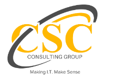 LatinxDLN's tweet photo. Exciting News! @csanchezcrozier  CEO/Founder of @LatinxDLN  and @CSCConsultingGp  alongside one of our partners: President of @CSForIL  @SvetlikCS will be exhibitors at this year's #ILTechPrairieSTEAMExpo! Join them on August 20th and 21st! https://t.co/RzxlcLJOGE https://t.co/7bpuNkIDJG