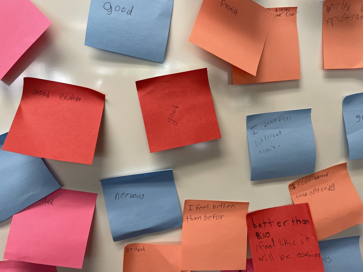 VGashlin's tweet image. Before Braves camp (yellow) and After Braves Camp (multi color). ❤️🤍❤️.  It’s going to be a great year!