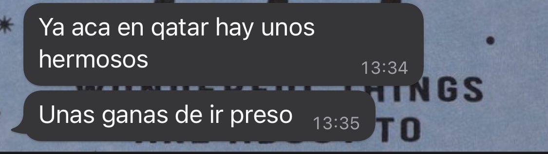 valaiza ☾ tweet media