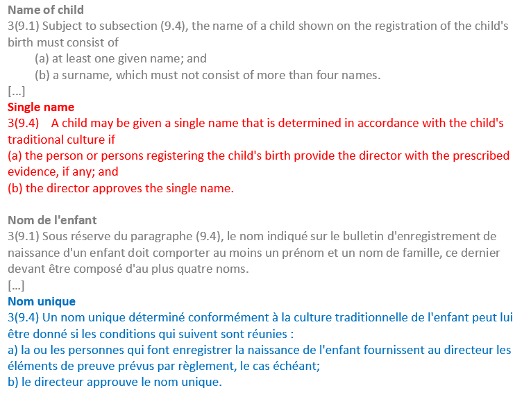 Magistrad_Plus's tweet image. Demain paraîtra le quatrième article de notre série de révisions commentées par @AlexandreC. En attendant, pourquoi ne pas vous attaquer vous-même à la traduction en question? 
En gris :  Contexte.
En rouge : Anglais.
En bleu : Traduction à réviser.