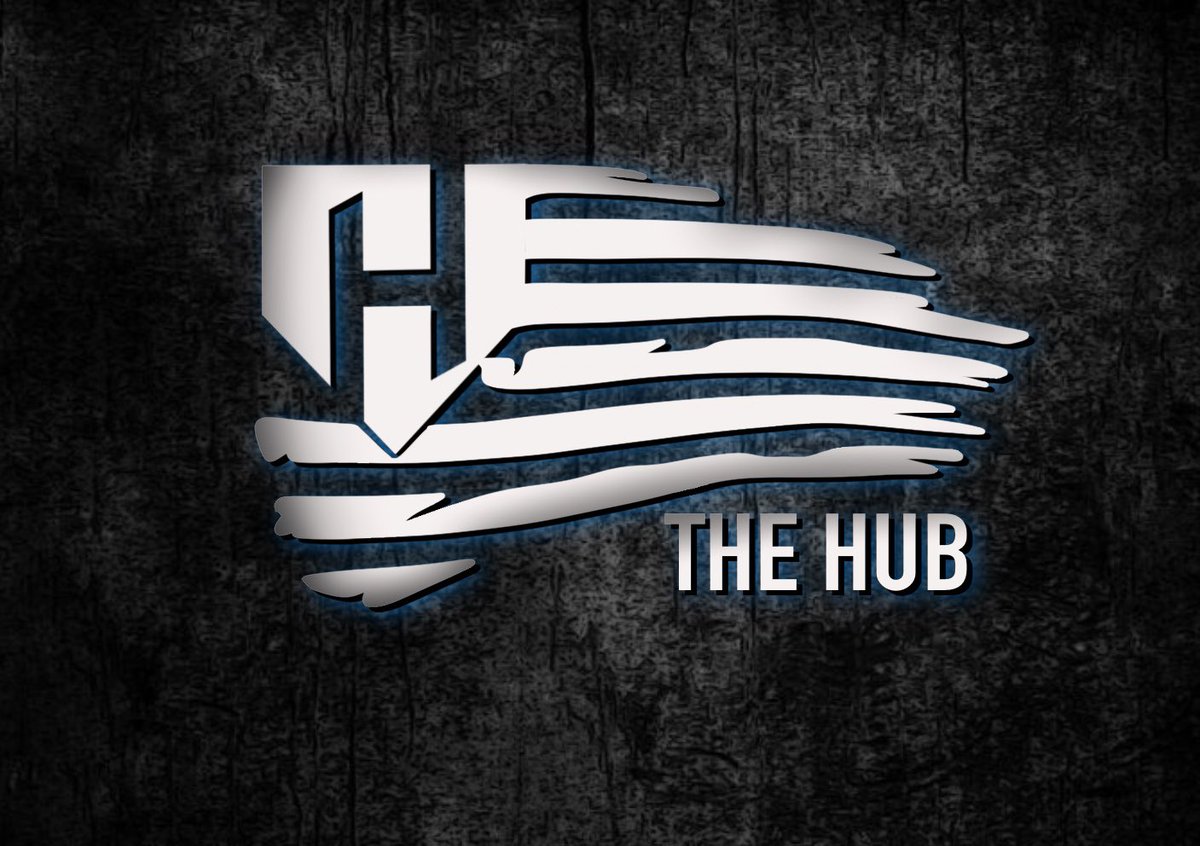thehubCLE's tweet photo. What do you look for most in a training facility?

#thehubcle #baseball #training #sports #neo #ohio #play https://t.co/75osZaHBOz