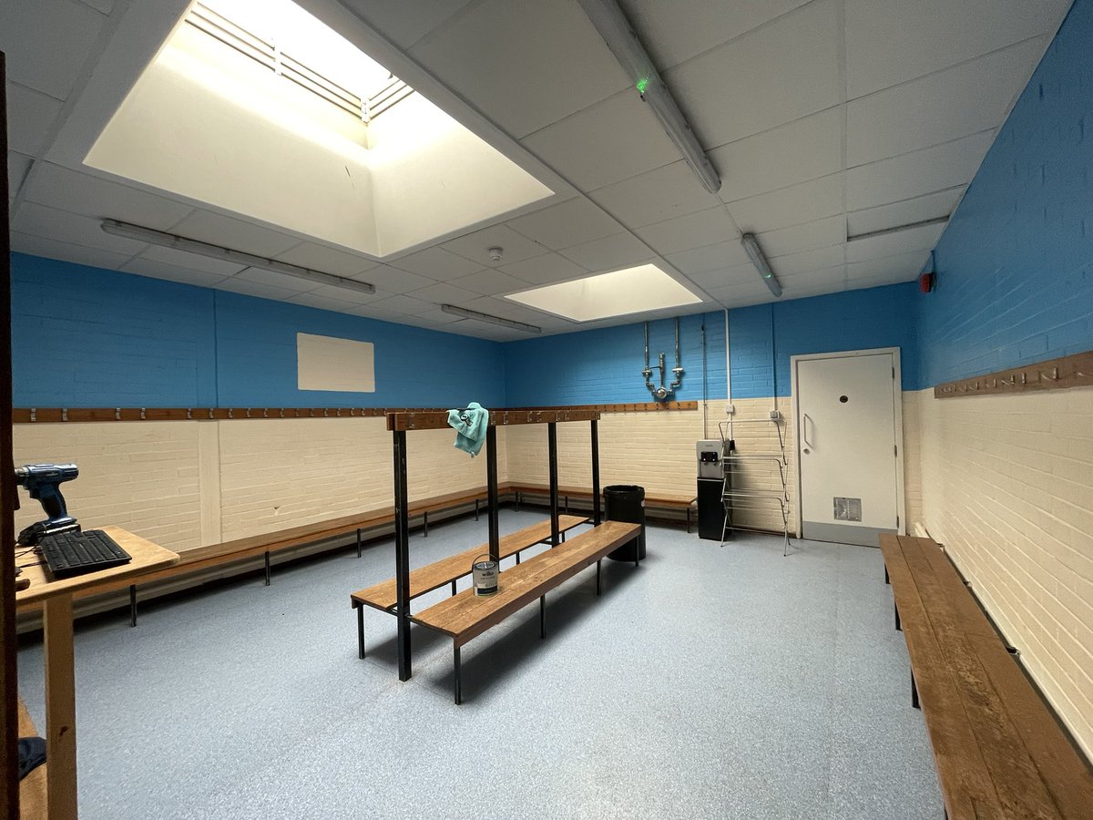 BHCS SKI TRIP 2026 (Kitzbuhel) tweet media