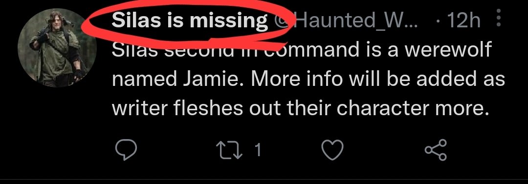 //Hey, uh, hey. You wanna tell me what the fuck this means? WHERE IS THE BOY?